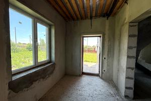 будинок за адресою Шкільна, 12