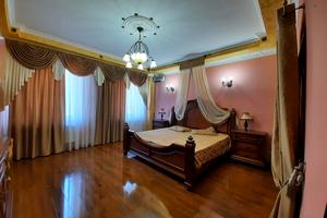 квартира за адресою Крутогірний узвіз (Рогальова), 33