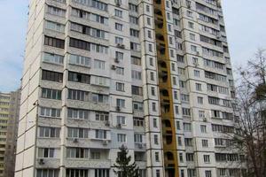квартира за адресою Якуба Коласа вул., 4