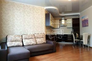 квартира за адресою Вишгородська вул., 45