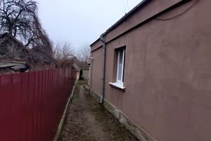 будинок за адресою Олександрійська вул.