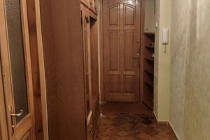 комната по адресу Запорожское шоссе, 40