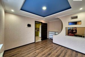 квартира по адресу Костя Широцького, 18А