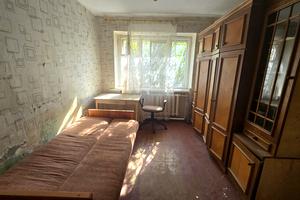 кімната за адресою Новікова вул., 12-Г 