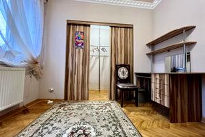 комната по адресу Кульпарковская ул. (Кульпарківська), 93