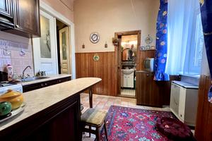 квартира за адресою Степана Смаль-Стоцького вул., 22
