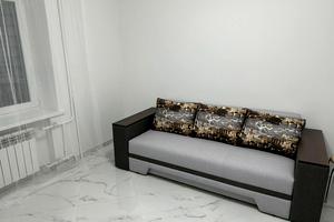 квартира по адресу Низинная ул., 9