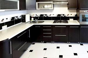 квартира за адресою Крайна вул., 1А