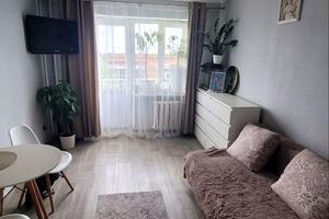 квартира за адресою Кульпарківська вул., 118а