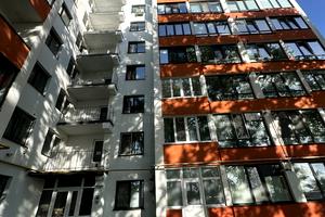 квартира по адресу Белова Генерала ул., 37/6
