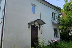 будинок за адресою Дунайська вул., 16