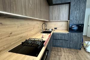 квартира за адресою Трускавецька вул., 111