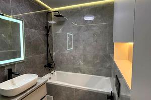 квартира за адресою Юліана Пелеша вул., 3 