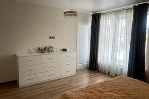 будинок за адресою Миколаївська вул.