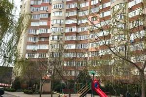 квартира по адресу Левитана ул., 62