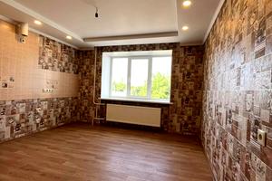 квартира по адресу Олени Теліги ул., 15/1