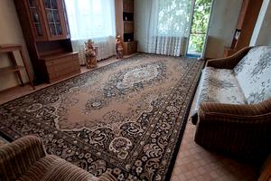 дом по адресу Купорная ул., 94