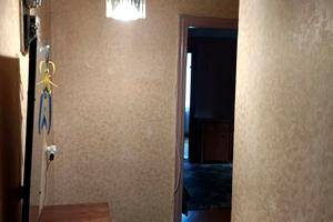 квартира по адресу Тернопільська ул., 16/1