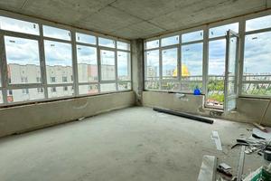 квартира по адресу Рудаки ул., 21а
