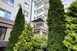 квартира за адресою Юліана Целевича вул., 4А