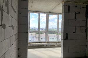 квартира за адресою Привокзальна вул. (Героїв Сталінграду), 30