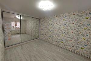 квартира по адресу Металлургов просп., 43