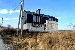 будинок за адресою Квіткова вул.