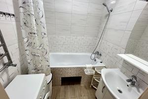 квартира за адресою Корольова вул., 9а