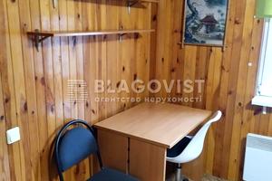 будинок за адресою Русанівські сади вул.
