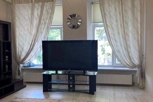 квартира за адресою Одеса, Європейська пл. (Катерининська), 23