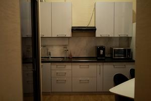 квартира по адресу Коперника ул., 12