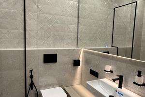 квартира за адресою Лесі Українки вул., 19
