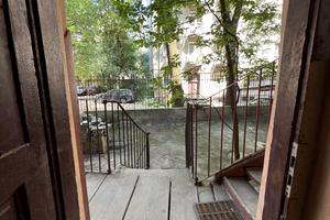 квартира за адресою Тараса Шевченка просп., 34