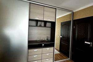 квартира за адресою Довженка вул., 3