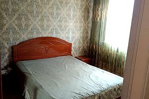 комерційна за адресою Централь, 46