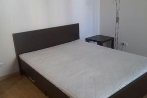 квартира за адресою Панаса Мирного вул., 18-Б
