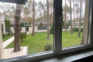 будинок за адресою Гоголя вул.