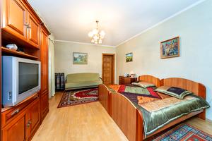 дом по адресу Спасская ул., 94