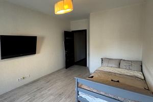 квартира за адресою Зоопаркова вул., 12