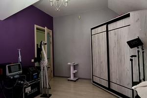 будинок за адресою Воздвиженський узвіз (Ватутіна), 45