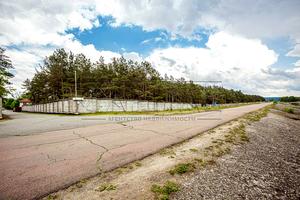 будинок за адресою Гончаровська