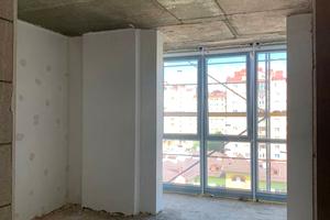 квартира за адресою Хіміків вул., 29а