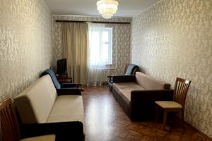 квартира за адресою Академіка Філатова вул., 70