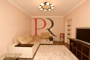 квартира за адресою Урлівська вул., 38