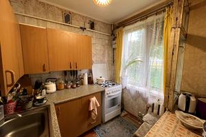 квартира за адресою Івана Мазепи вул. (Калініна), 55