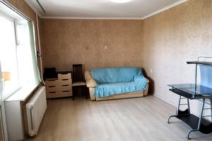 квартира за адресою Небесної Сотні просп. (Маршала Жукова), 47