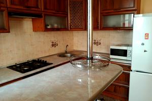 квартира за адресою Юліана Целевича вул., 10