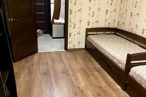 квартира за адресою Збройних Сил України вул. (Інтернаціоналістів), 35