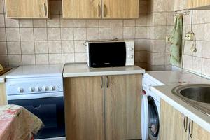 квартира за адресою Академіка Павлова вул., 132г