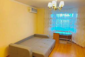 квартира за адресою Липова вул., 25
